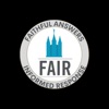 Faithful Answers