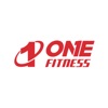 One Fitness