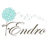 安垛 Endro 生活館