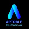 Artoble: Discover Art