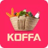 Koffa