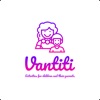 Vantiti