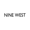 Nine West