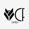 CF Family