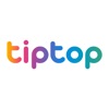 tiptop bonus