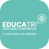 Educatri