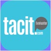 Tacitapp Evaluation