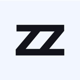 Despezzas: controle financeiro logo
