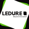 Ledure: Bizz