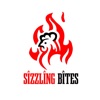 Sizzling Bites Halal Grill