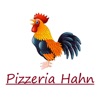 Pizzeria Hahn