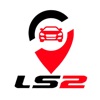 LS2 Rastreamento Veicular