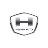 Автомойка Helper