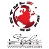 Stylz FM Radio