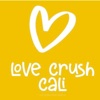 Love Crush Cali