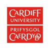 Visit Cardiff University