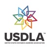 USDLA Mobile App