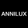 ANNILUX