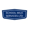 School Milk