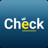 CHECK - شيّك