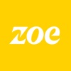 ZOE: Personalized Nutrition