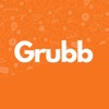 Grubb - Food Order & Dine-in