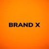 Brand X Plus