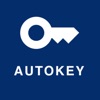 Lockton AutoKey