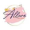 Allure Med Spa Rewards