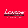 London Weight Management (SG)