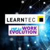 LEARNTEC/ NEW WORK EVOLUTION