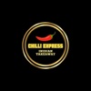 Chillies Indian takeaway