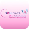 SOULSARA