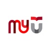 MyTelU Mobile