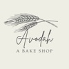 Avodah: A Bake Shop