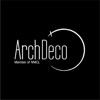 Archdeco Vendors