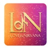 Love and Nirvana