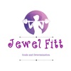 Jewel Fitt