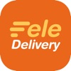 Fele Express - Deliver faster