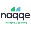 Naqqe - Therapy And Coaching