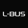 L-BUS