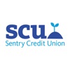 Sentry CU