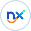 NXcharge