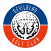 Devilbend Golf Club