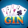 Gin Rummy - Offline Game