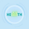 VITRUS HEAlTH