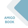 AMIGO BOOK