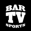 BarTV Sports