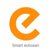 Smart echosari