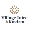 Village Juice & Kitchen App